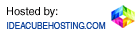 ideacubehosting